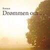 Drømmen Omâ¦ - Anna Ladegaard - Bog